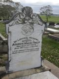 image of grave number 233880